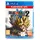 Dragon Ball Xenoverse 2, PS4 Hits, PlayStation 4, Multiplayer-Modus, T (Jugendliche)