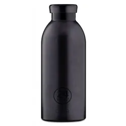 24Bottles Clima Celebrity 500ml