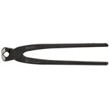 Werkzeyt Rabitzange 250 mm