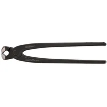 Werkzeyt Rabitzange 250 mm