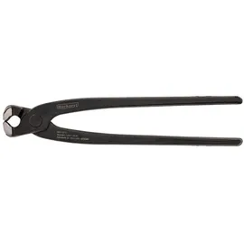 Werkzeyt Rabitzange 250 mm