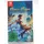 Prince of Persia: The Lost Crown (Nintendo Switch)