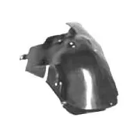 PRASCO Innenkotflügel, RN3083613
