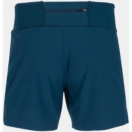 Joma R-combi Trailrunning-Shorts 732 - Royal - M