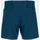 Joma R-combi Trailrunning-Shorts 732 - Royal - M