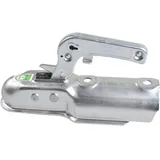 PRO PLUS ProPlus 341013 Rundkugelkupplung, 50 mm