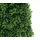 Mendler Künstlicher Buchsbaum HWC-Q89, Buchs Buxus im Topf Dekobaum Kunstpflanze Kegel naturgetreu immergrün Outdoor 120x35x35cm