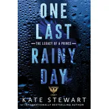 Kensington Publishing Corporation One Last Rainy Day