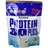 Kokos Pulver 500 g