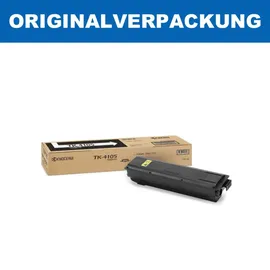Kyocera TK-4105 schwarz