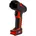 USB Kit Cordless BT Rugged Scanner Bluetooth