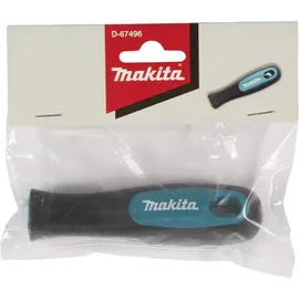 Makita Feilengriff D-67496