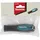 Makita Feilengriff D-67496
