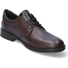 Rieker 10304-25 Herren Braun 44
