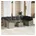 Garten-Lounge-Set