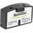 AccuCell Sennheiser 4146 BA 151 Akku-Modul 2,4V