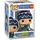 Funko Kevin - Allein zu Haus 2 POP! Movies Vinyl Figur 9 cm