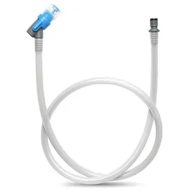 Klim Compact Trinkblase für Männer