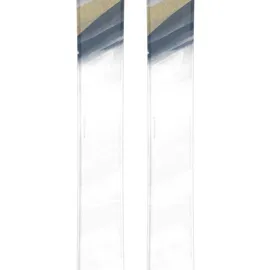 Atomic Maven 86 C whiteout 165