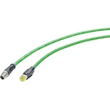 Siemens 6XV1878-5TH10