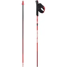 Salomon S-Lab Ultra Carbon 130 cm rot/schwarz