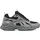 Reebok Charge Run Herren Grau 44