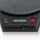 Severin CM 2198 Crêpes Maker