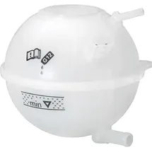 Maxgear Ausgleichsbehälter, Kühlmittel