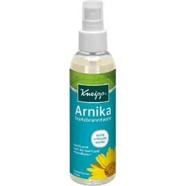 Arnika Franzbranntwein 150 ml