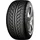 Yokohama Parada Spec-X SUV 285/40 R23 111V