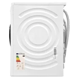 Siemens iQ500 WG44G2F41 Waschmaschine (9 kg, 1400 U/min)