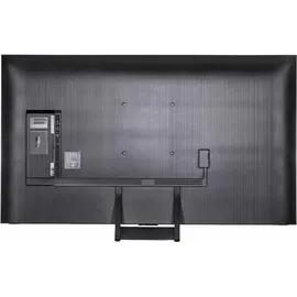 Samsung QE65QN80F 65" Neo QLED 4K Vision AI Smart TV QN80F (EU-Modell)