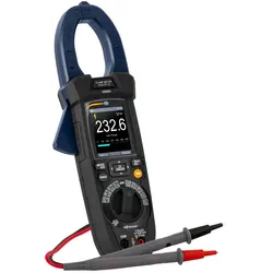 PCE-CTI 10 Strommesszange