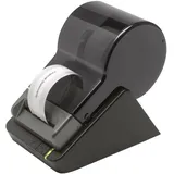 Seiko Smart Label Printer SLP650