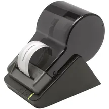 Seiko Smart Label Printer SLP650