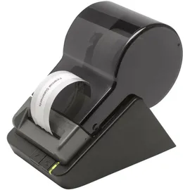 Seiko Smart Label Printer SLP650
