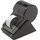 Seiko Smart Label Printer SLP650