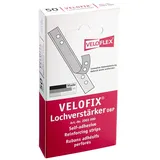 Veloflex 2003000 Heftmappenzubehör