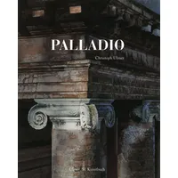 Ulmer Eugen Verlag Palladio
