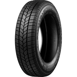 Michelin Agilis 51 Snow-Ice 205/65 R16C 103/101T