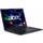 Acer TravelMate P4 Notebook, 40,64cm 16 Zoll)