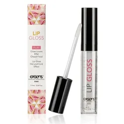 Oralsex Lipgloss Exsens