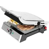 Cecotec Rock'nGrill Pro