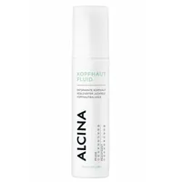 Alcina Sensitive Line Kopfhautfluid 125 ml