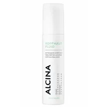 Alcina Sensitive Line Kopfhautfluid 125 ml