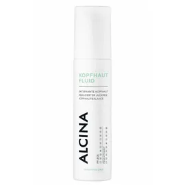 Alcina Sensitive Line Kopfhautfluid 125 ml