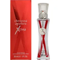 Christina Aguilera Xtina Eau de Parfum 30 ml