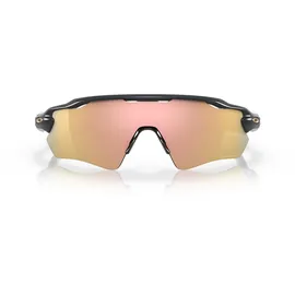 OAKLEY Radar EV Path Matte Black -