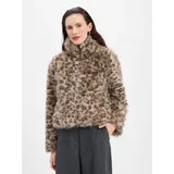 Noisy May NMJennifer in beige | M