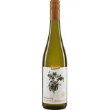 stefan j. schmitzer Stefan J.Schmitzer Riesling demeter 0,75L